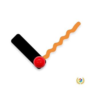 &beta;������ָ� ���R���ʯӢ�R��rᘷ����ᘎ��~��ʯӢ�R�Cо�m