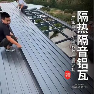 �X�Ͻ�������p�Ӹ����X���L�ǰ�͹������������ꖹⷿ��ͤ����