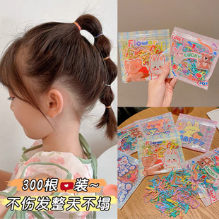 300���b��ͯ��ɫһ����Ƥ��ߏ�����Ƥ����^�KСŮ���lȦ�^�