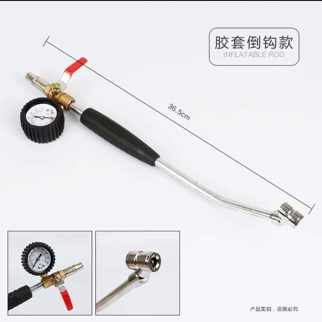 언더컷(시계 모델이 포함된 고무 슬리브)