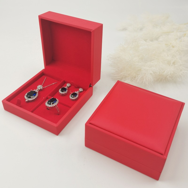 微信图片_20230613134348