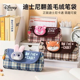 笔袋;小学书包;文具套装