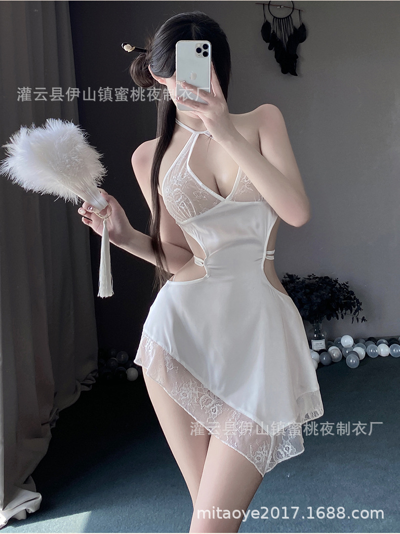 详情_14.jpg