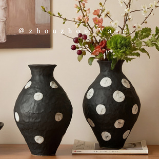 ����悁����L�͹Ų��c�մɻ�ƿ��ɫ�Ҿ��b[���й��ֹ��չ޻���
