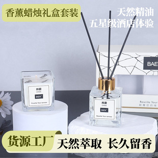 ������޹�Y��Ϟ�T��հ��ֶY�߼��־����նY��������b�o��Ϟ�T