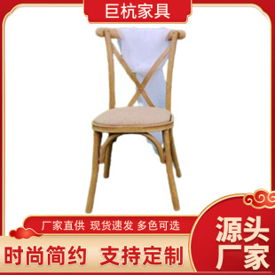 �Ƶ��Y�������͏d��d�λ�Y���Ɓ��҃ȑ���汳��ľ�y�F�|