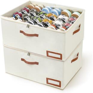 ���R�d������Ь�ռ{��2���b���ۯBЬ�ռ{�����@�䎧���{������