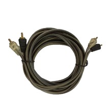 ���l�����ֶ��pɏ��2RCA�ҕ����������{��̨�����B����̖��