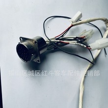 �к��������ԴͨӍ�B�Ӳ��^CT63-1619ZKN-01�m��Ͽ�늿أ�����