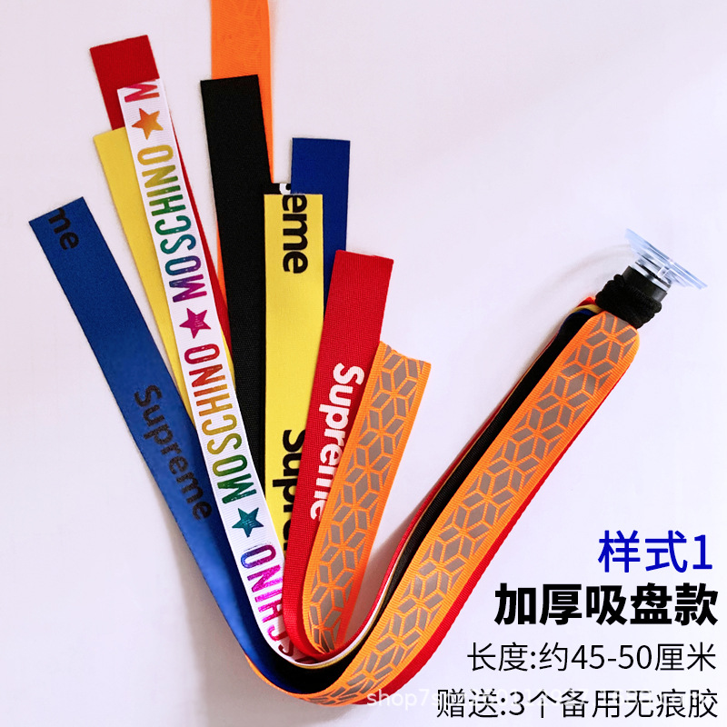 스타일 1