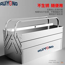 �����P䓹����������ۯB����܇�d����ʽ�FƤ���I�ռ{�ж๦��