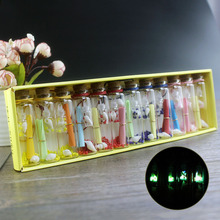 �ɹ�ɰС��ϲ�g��ҹ��ɳ���ƿ��ƿ����ؐ������ƿ���S��l�K��