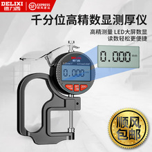 ¿yҎ߾Ȕ@yxǧֳߺȃxں񼈏Ĥȿ