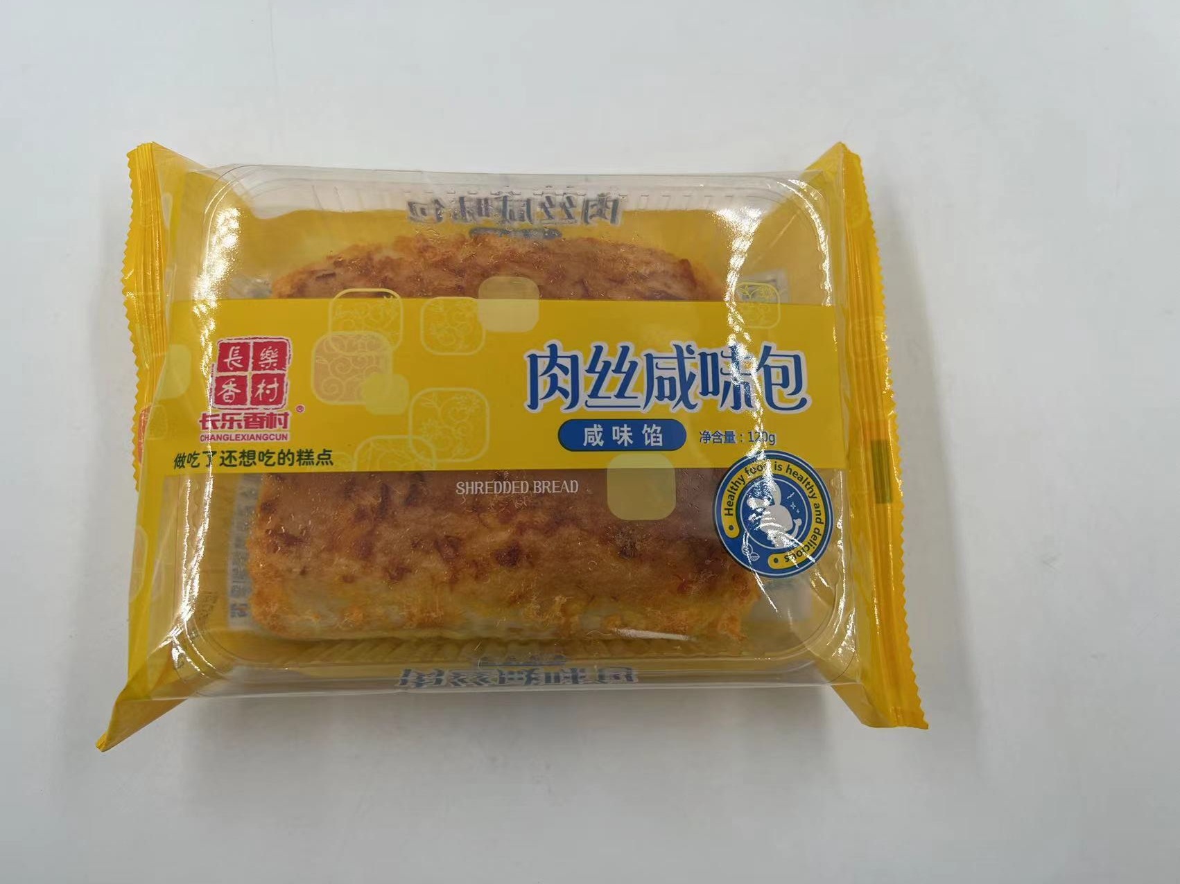 9ac811f2-b17d-4159-bbd6-ca7907