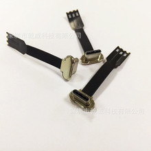 TYPE-C o늹^ ֙CA^ 3.1Aӿڷž