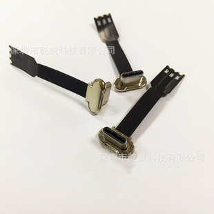 TYPE-C �o����늹��^ �֙C���A���^ ������3.1���A�ӿڷ������ž�