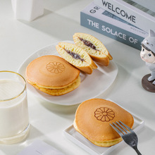 �~茟��󂀵������������e�W�t��ʳ�؃r���l����蹤�Sֱ�l���l