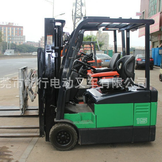 �нӸ��� �綯�泵ά�ޱ��� �ֵ²泵����ά�޵綯�泵������泵