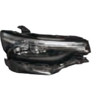 �m���18-22���ָ�]��ǰ���