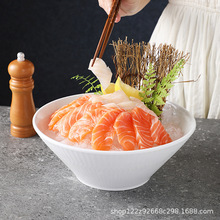 ���r�����~ƴ�P�ӾƵ������ɫ�;߄������r�~����ʽ�ߙn�������P