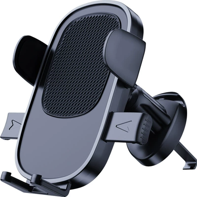 Car phone holder – Air Vent Phone Holder
