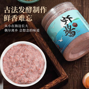 �r�u���r�͵��}����ɽ�|մ���خa�r�r�u���r�u�Ǽ�ʳ߀�Ե����