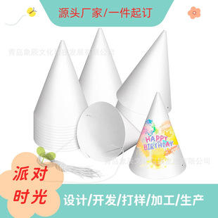 ��ɫ���K�q��ñ���b�q��DIY��ñ���������ܚq�Ɍ���ͨ����ñ