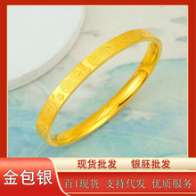 ���ͬ�����y�����S�����]�ڿ��{���S���y���C����ʽ�ٴ��֭h