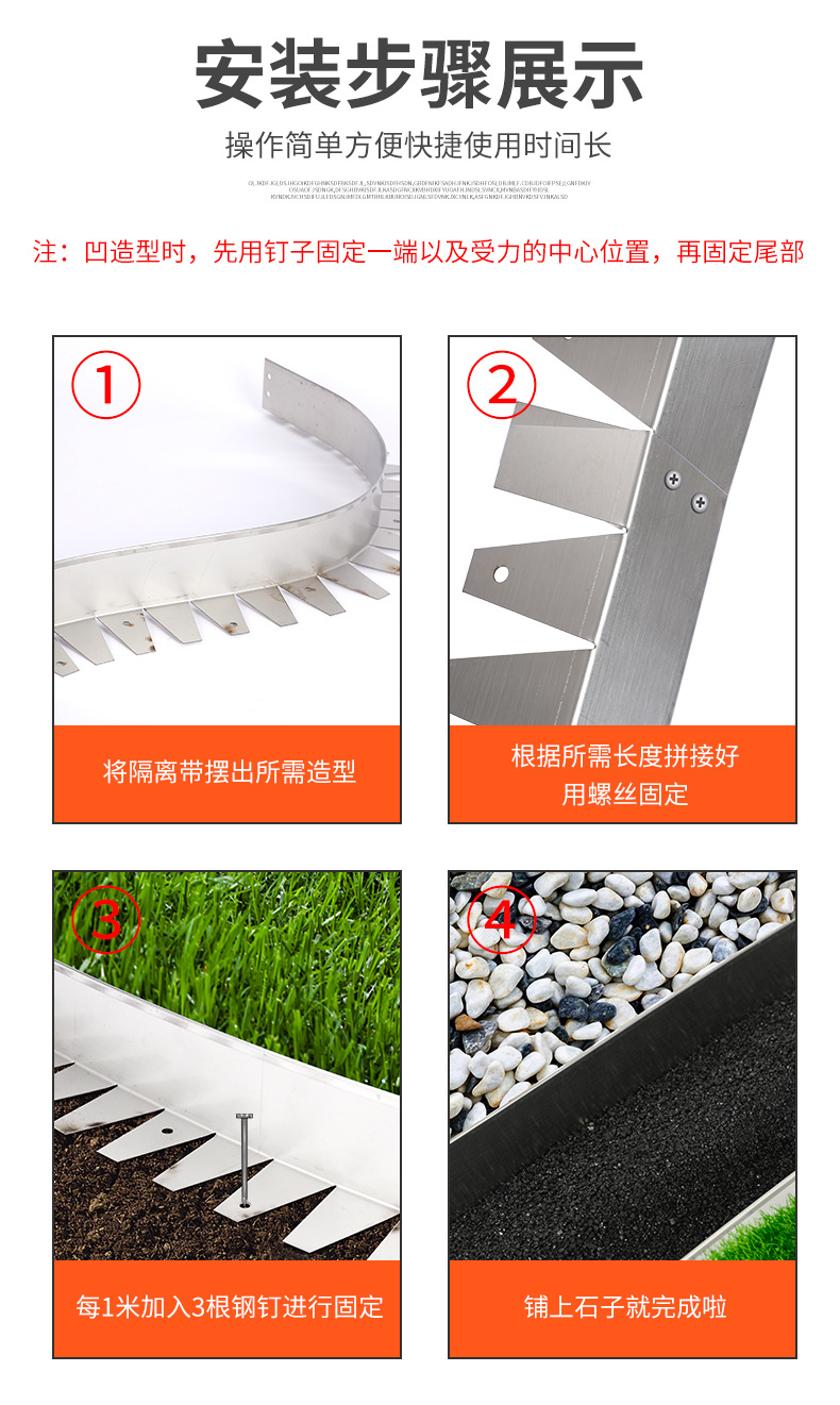 详情页_11.jpg