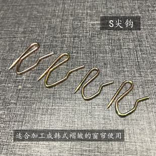 ����S�h���h�������h�����h���h��СS�h�ް�S�h����܇�ô����h �h