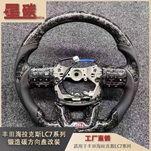 �m���S�ﺣ����˹LC7ϵ�����̼�w�S����P���b�羳�������Sֱ�N