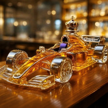 �羳 ��Ȥ��ِ܇�����{��貣����ƿ��ʿ�ɾ�ƿ�Ѿ����[��