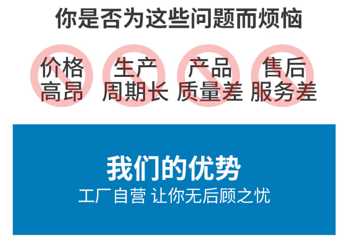 微信图片_20230208153401