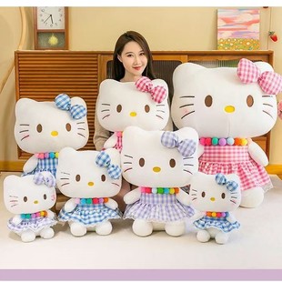 ë��KT؈ë�q���؈���пɐۄ���hellokitty��ż׃�b���նY��؈��