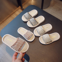 ��ͯ����2026�¿�Ůͯ��Ь���錚������һ����Ь�W���ļ�ͯЬ