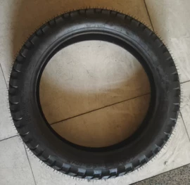 工具车轮胎;电动车轮胎;农用车轮胎