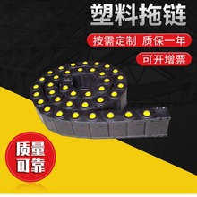 ��ʽ������� ȫ���]����̹��� �C����|����������� �������