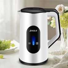 Electric Kettle Household StainlessSteel Automatic Power Off