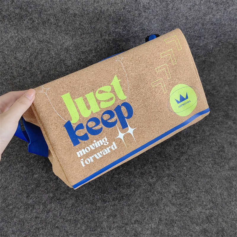 Դͷ�����ֻ���ľ�������米�������˶����������б����������