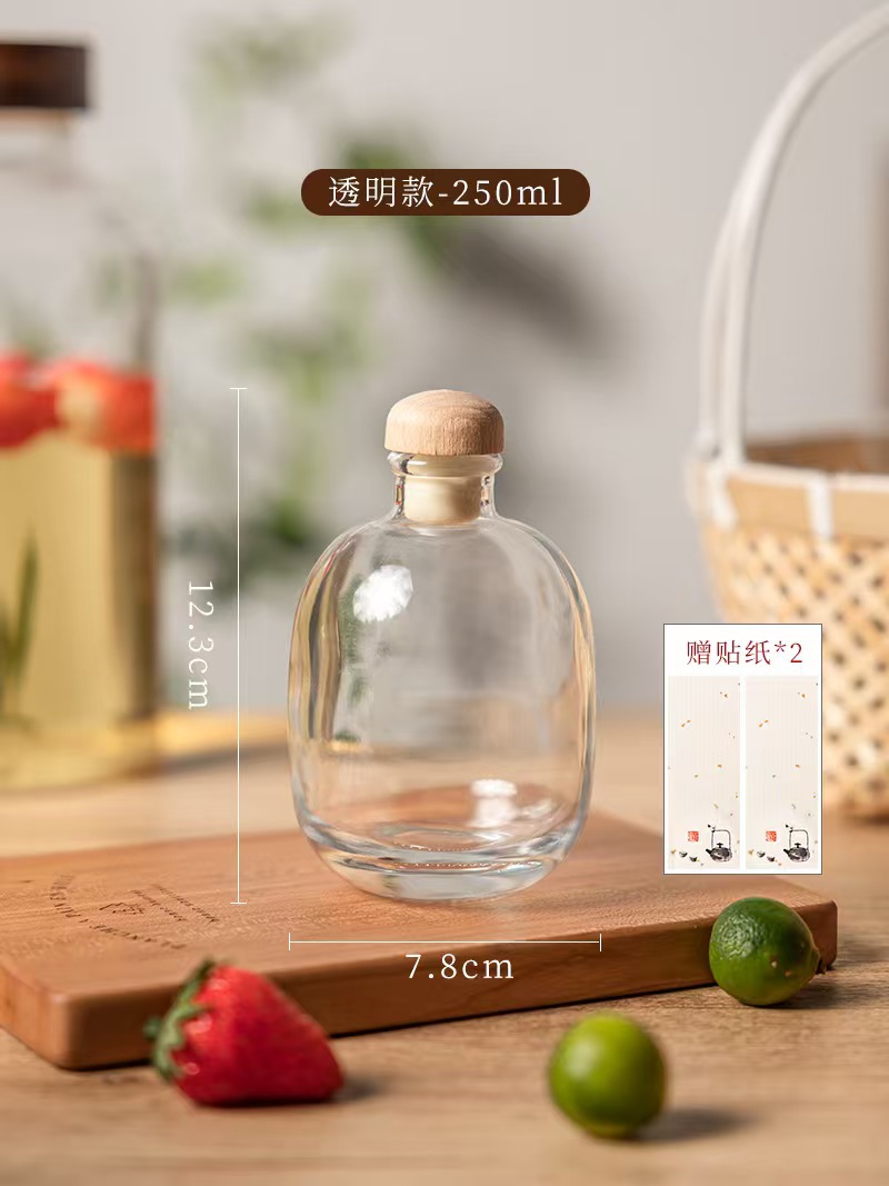 微信图片_20250514161012