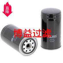 �����C�͞V����2654407  7w-2326    P554407Դ�^�S�� ��NҎ��
