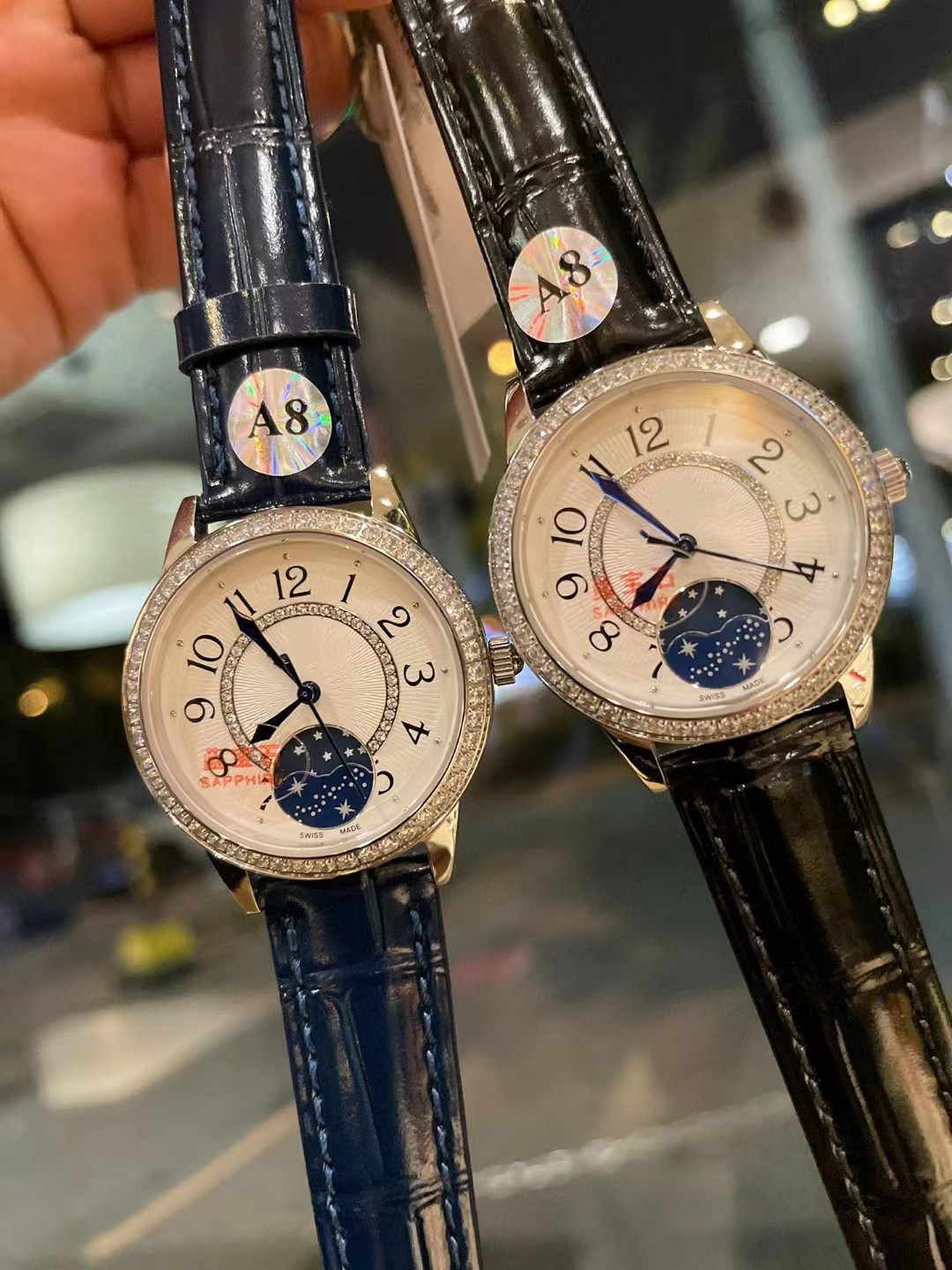 微信图片_20220606005627_副本