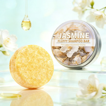 ��������坍ϴ�l�ퟨ��l����ˬ���ͱ�y���wϴ�^����������؂�