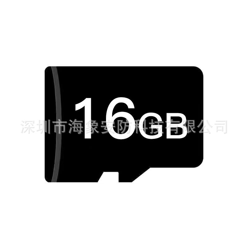 16G 메모리 카드(기기 제외)