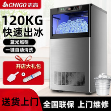 �Ʊ��C���ÿ��ٳ���ȫ�ԄӴ�����KTV�ư�귽���K�̲���̳���