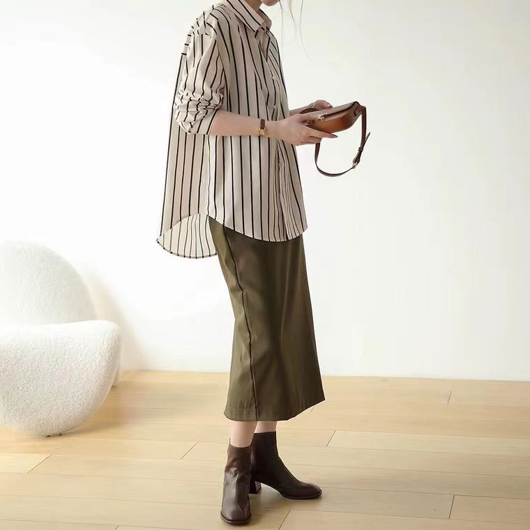 O1CN01TqG0fk29iJIk2sgE8_!!2213