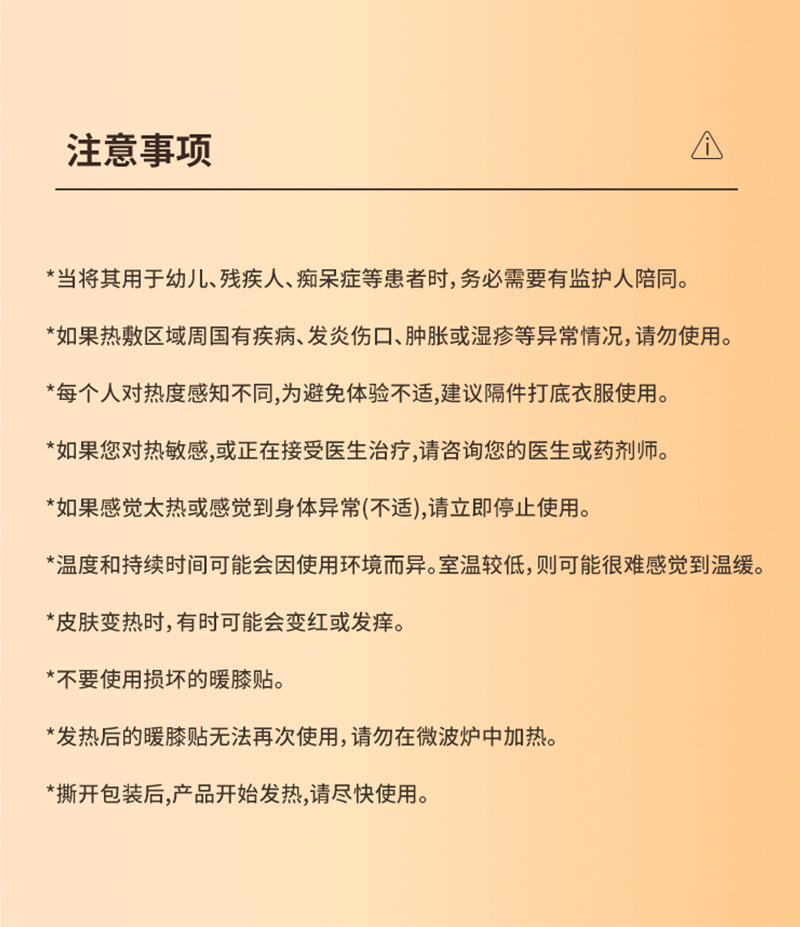 13.png