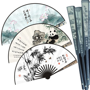 10��\�񽁲����Ї��L���L�ȹǵ�������������ۯB���p���������l