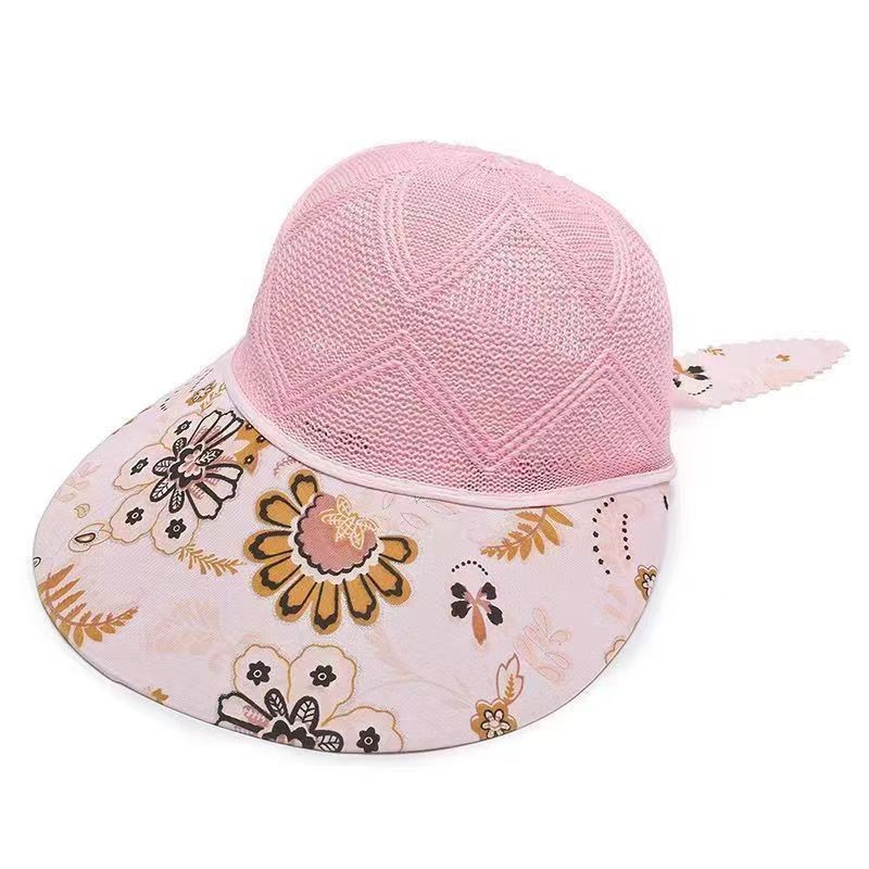 O1CN01UoqD4X1pXyEGVE25z_!!2214