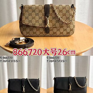 �羳���Q�pG��26ssҸ�¿��w�^��jackie�͹��ϻ��]��Ů���μ�б��